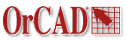 OrCAD