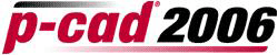 PCAD 2006
